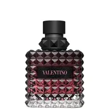 Valentino Donna Born In Roma Intense Woda perfumowana 100ml