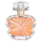 Avon Eve Become For Her Woda perfumowana 50ml