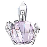 Ariana Grande R.E.M Woda perfumowana