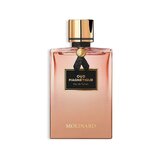 Molinard Oud Magnetique Woda perfumowana