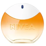 Nivea Sun Eau de Toilette Woda toaletowa 30ml