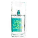 Issey Miyake L'Eau d'Issey Pour Homme Shade Of Lagoon Woda toaletowa - Tester