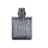 Cerruti 1881 Black Woda toaletowa - Tester 100ml