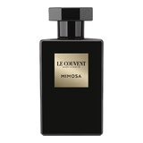LE COUVENT Mimosa Woda perfumowana 100ml