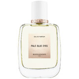 Roos & Roos Pale Blue Eyes Woda perfumowana 50ml