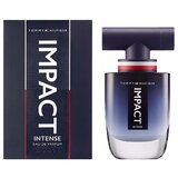 Tommy Hilfiger Impact Intense Woda perfumowana 50ml
