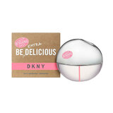 Donna Karan DKNY Be Delicious Extra Woda perfumowana 50ml
