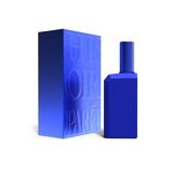 Histoires de Parfums This Is Not A Blue Bottle 1/.1 Woda perfumowana 60ml