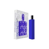 Histoires de Parfums This Is Not A Blue Bottle 1/.1 Woda perfumowana 15ml