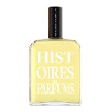 Histoires de Parfums 7753 Unexpected Mona Woda perfumowana 120ml