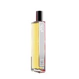 Histoires de Parfums 1876 Woda perfumowana
