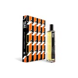 Histoires de Parfums 1969 Woda perfumowana