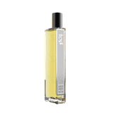 Histoires de Parfums 1804 Woda perfumowana