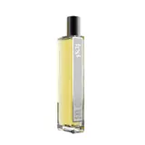 Histoires de Parfums 1804 Woda perfumowana