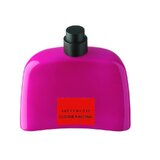 CoSTUME NATIONAL Supergloss Woda perfumowana