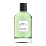 David Beckham Collection Woda perfumowana 100ml