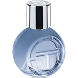 Sergio Tacchini Smash Woda toaletowa - Tester 100ml