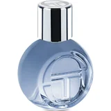 Sergio Tacchini Smash Woda toaletowa - Tester 100ml