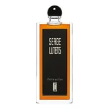 Serge Lutens Ambre Sultan Woda perfumowana - Tester