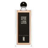 Serge Lutens Nuit de Cellophane Woda perfumowana - Tester 50ml