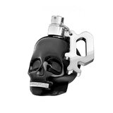 Police To Be Bad Guy Woda toaletowa - Tester 125ml