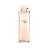 Salvatore Ferragamo Emozione Dolce Fiore Woda toaletowa - Tester