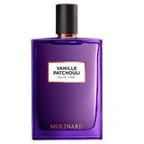 Molinard Vanille Patchouli Woda perfumowana - Tester