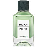 Lacoste Match Point Woda toaletowa - Tester 100ml
