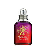 Cacharel Amor Amor Electric Kiss Woda toaletowa - Tester 100ml