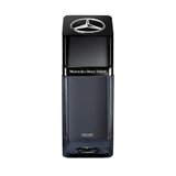 Mercedes-Benz Select Night Woda perfumowana - Tester 100ml