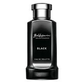 Baldessarini Baldessarini Black Woda toaletowa - Tester 75ml