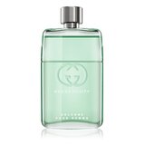 Gucci Guilty Cologne Pour Homme Woda toaletowa - Tester 90ml