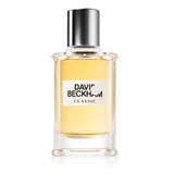 David Beckham Classic Woda toaletowa - Tester 90ml
