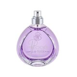 Sergio Tacchini Precious Purple Woda toaletowa - Tester 100ml