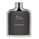 Jaguar Classic Chromite Woda toaletowa - Tester 100ml