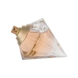 Chopard Brilliant Wish Woda perfumowana - Tester 75ml