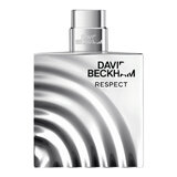 David Beckham Respect Woda toaletowa - Tester 90ml