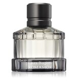 Laura Biagiotti Romamor Uomo Woda toaletowa - Tester 125ml