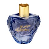 Lolita Lempicka Mon Premier Parfum Woda perfumowana - Tester 100ml