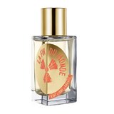 Etat Libre d'Orange La Fin Du Monde Unisex Woda perfumowana 50ml