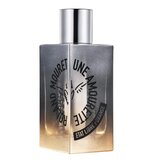 Etat Libre d'Orange Roland Mouret Une Amourette Woda perfumowana - Tester 100ml