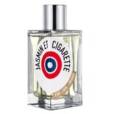 Etat Libre d'Orange Jasmin Et Cigarette Woman Woda perfumowana - Tester 100ml