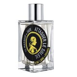 Etat Libre d'Orange Marquis De Sade Attaquer Woda perfumowana - Tester 100ml