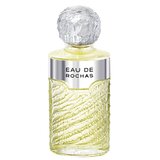 Rochas Eau De Rochas Woman Woda toaletowa - Tester 100ml