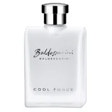 Baldessarini Cool Force Woda toaletowa - Tester 90ml