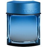 Tous Man Sport Woda toaletowa - Tester 100ml