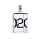 Escentric Molecules Escentric 02 Woda toaletowa – Tester