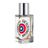 Etat Libre d'Orange Fat Electrician Men Woda perfumowana 50ml
