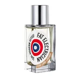 Etat Libre d'Orange Fat Electrician Men Woda perfumowana 50ml