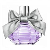 Azzaro Mademoiselle L'eau Tres Belle Woda toaletowa - Tester 50ml